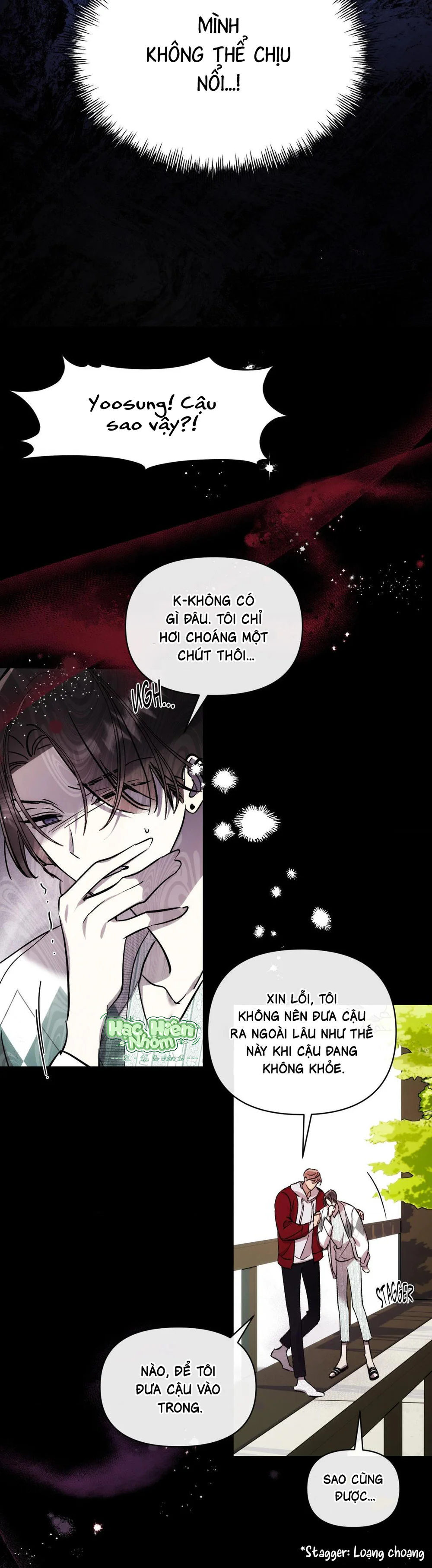  - Trang 