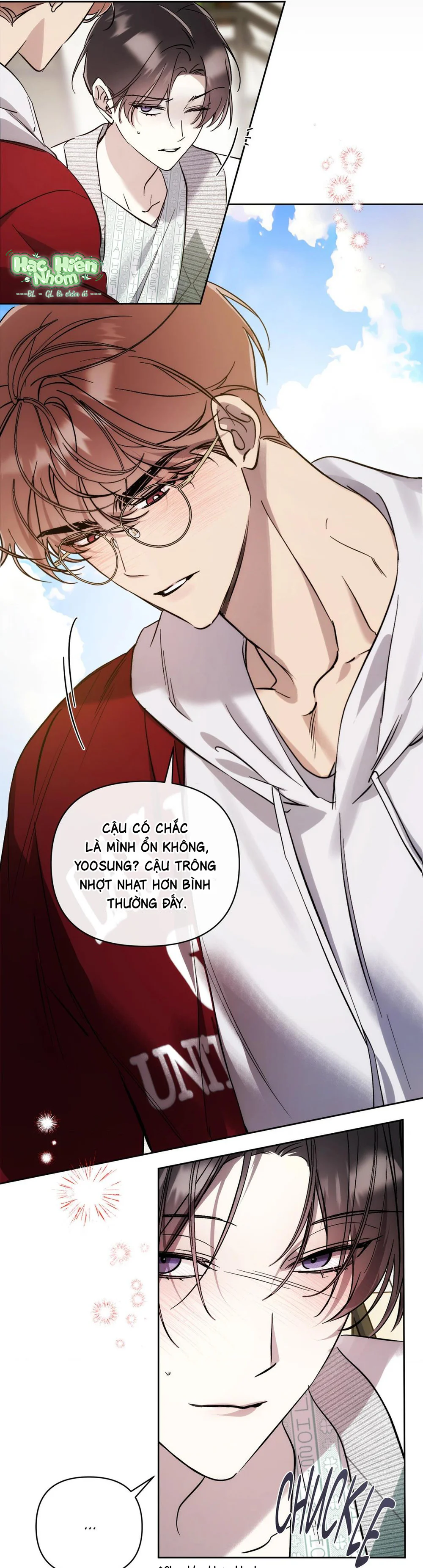  - Trang 