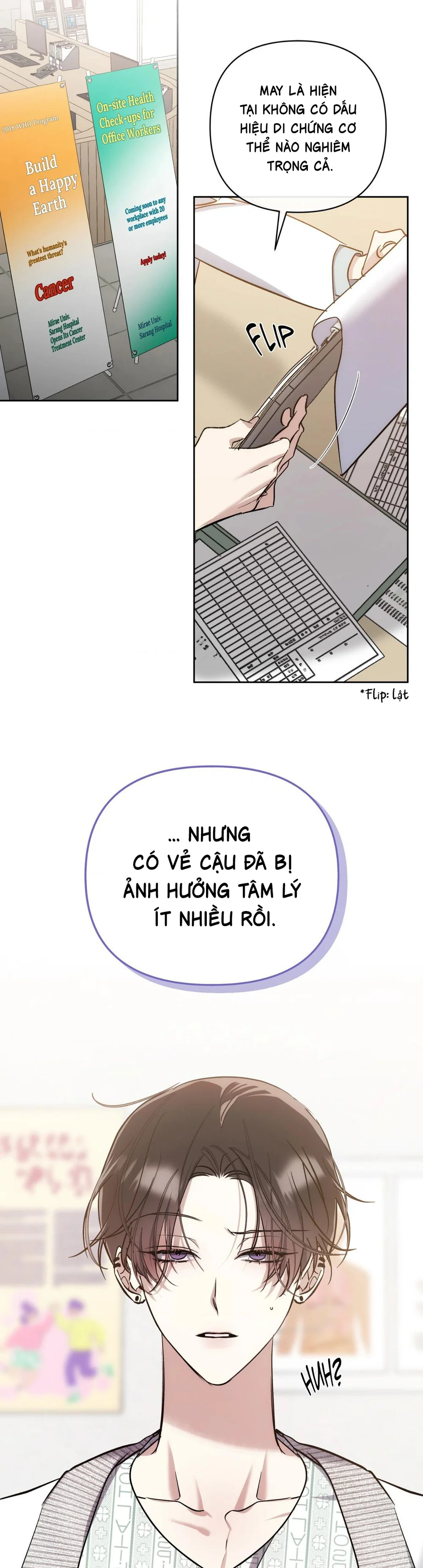  - Trang 