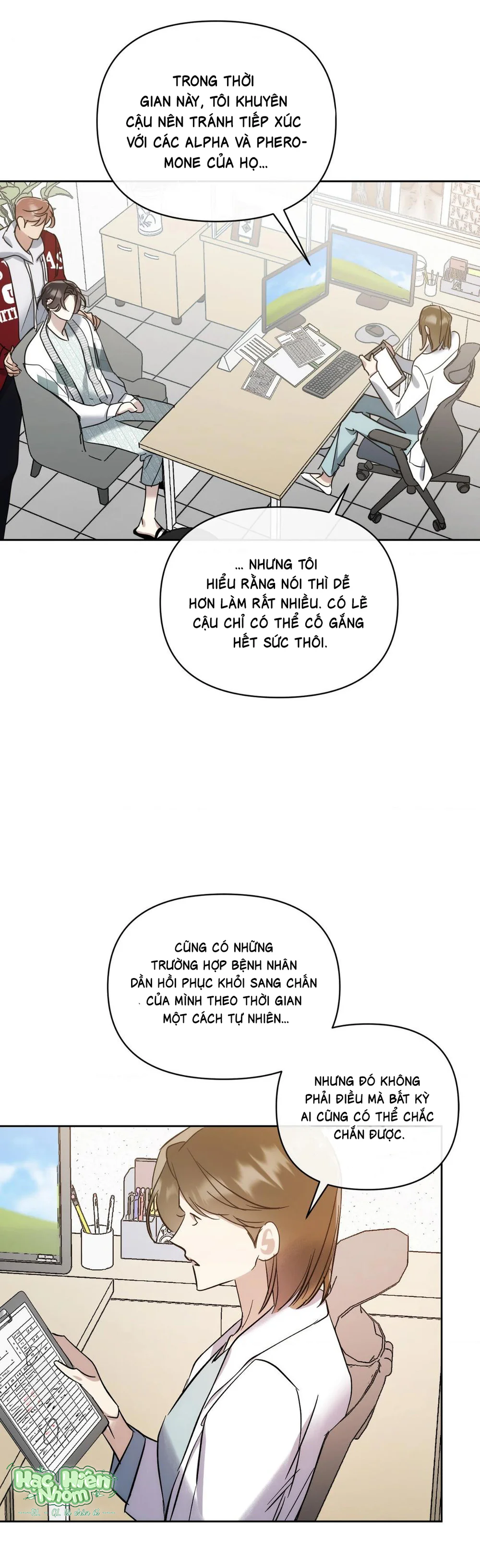  - Trang 