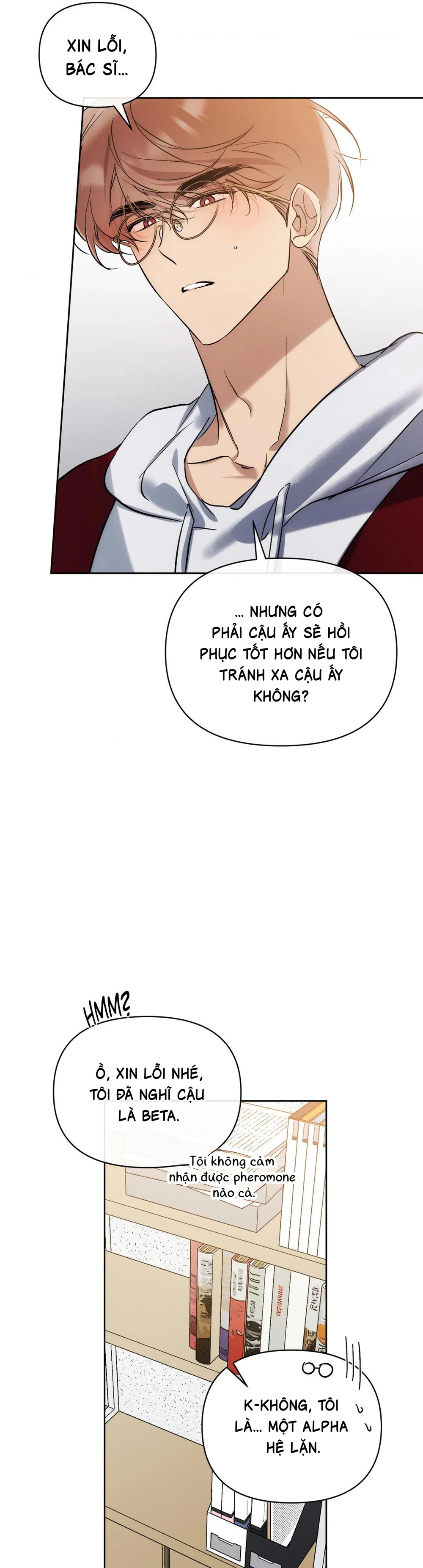  - Trang 