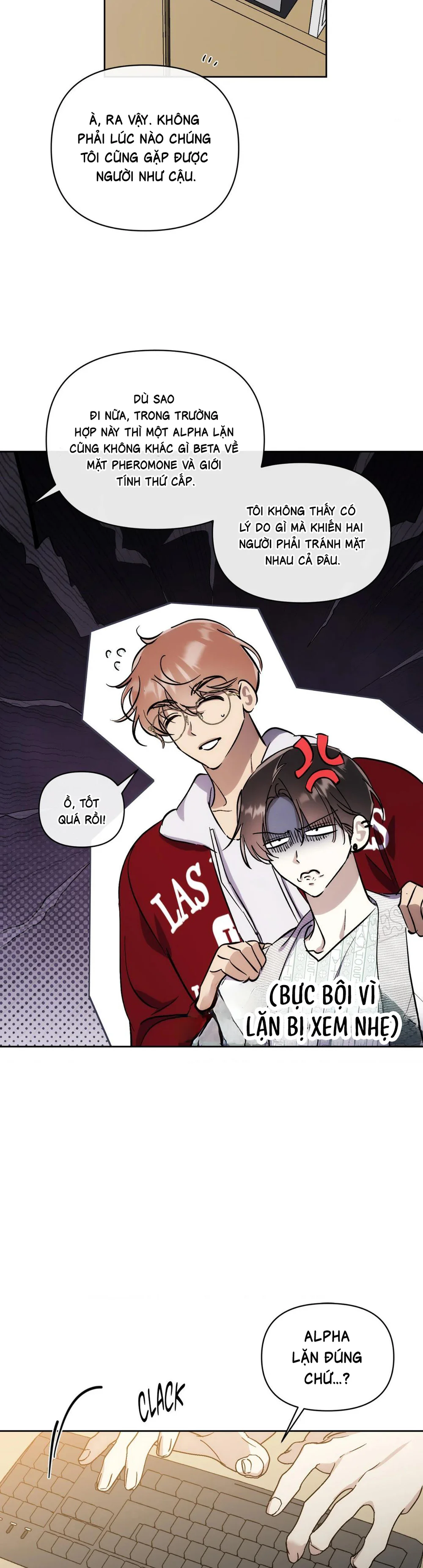  - Trang 