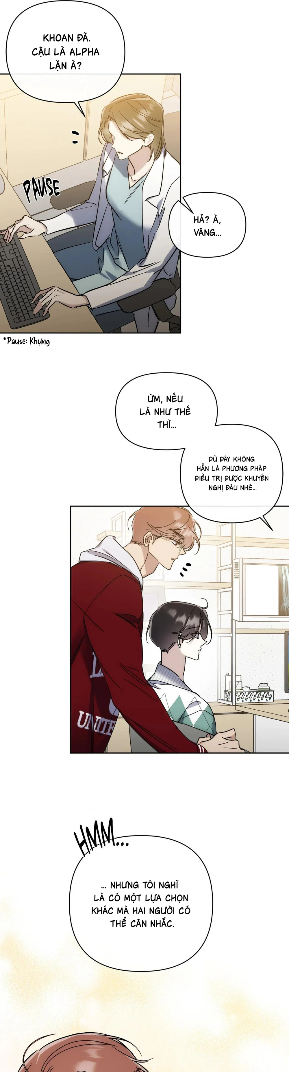  - Trang 