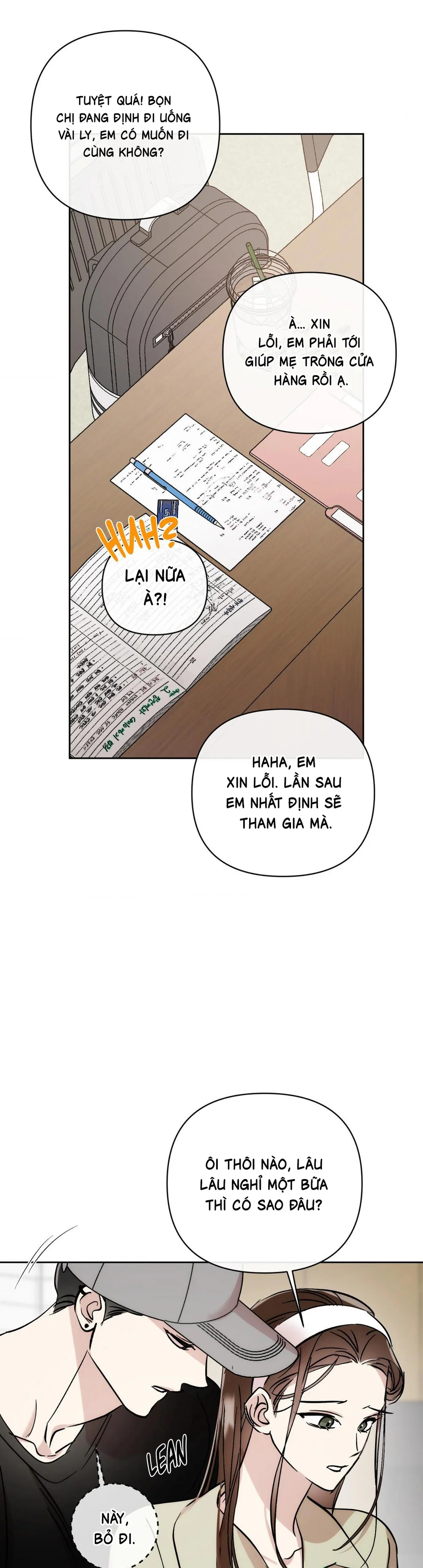  - Trang 