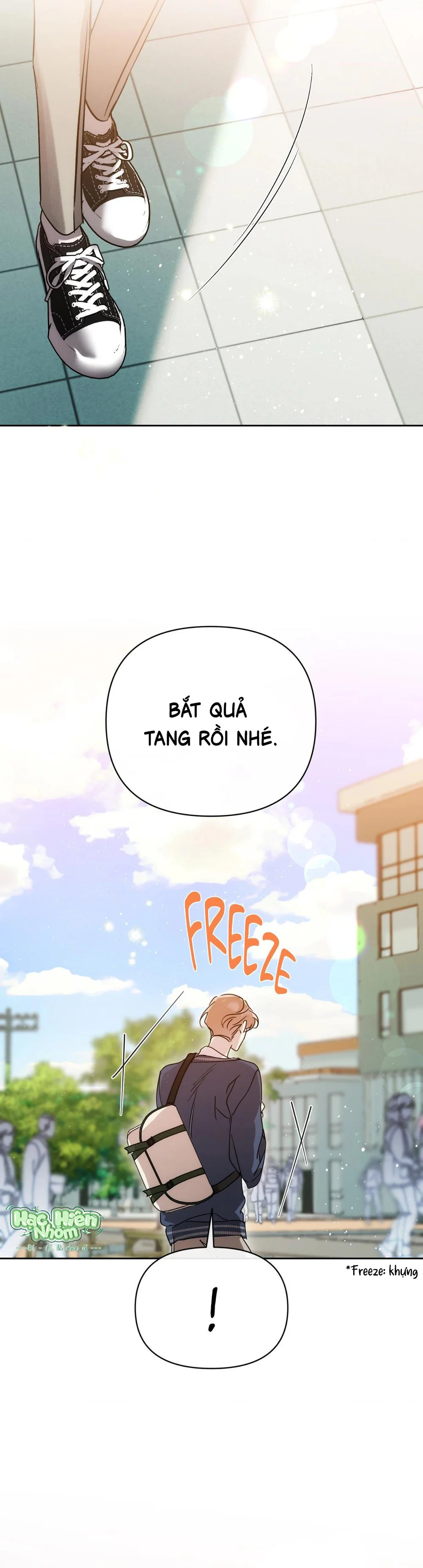  - Trang 
