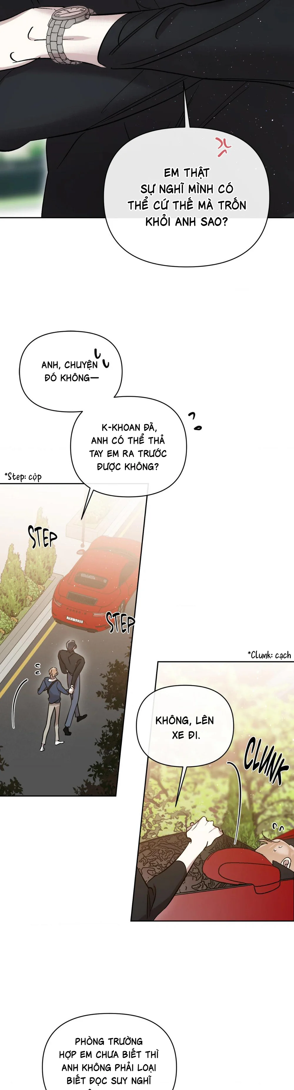 - Trang 