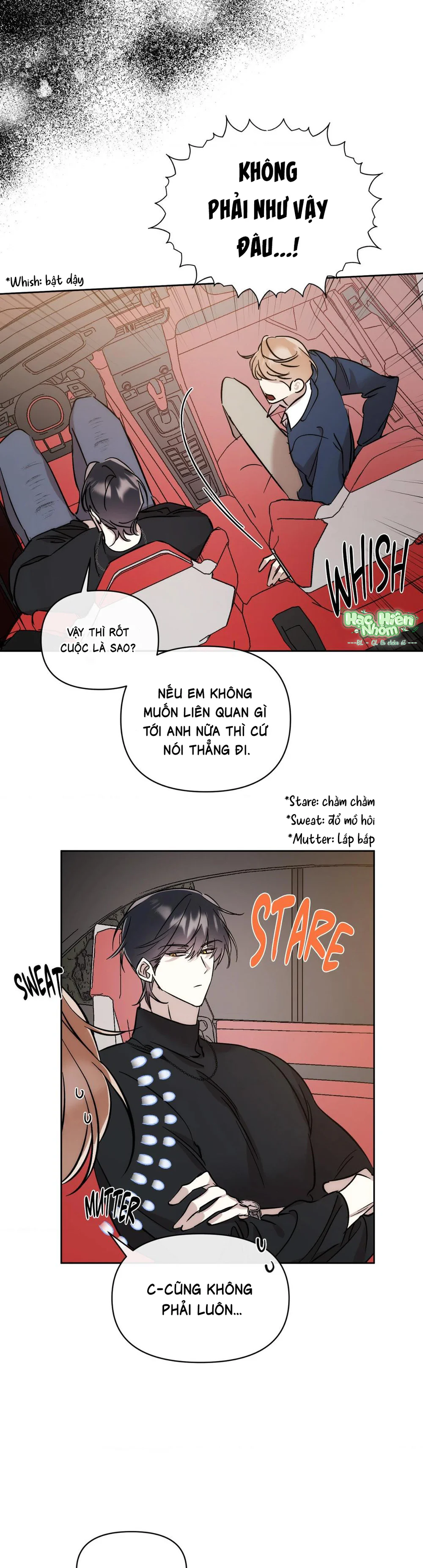  - Trang 
