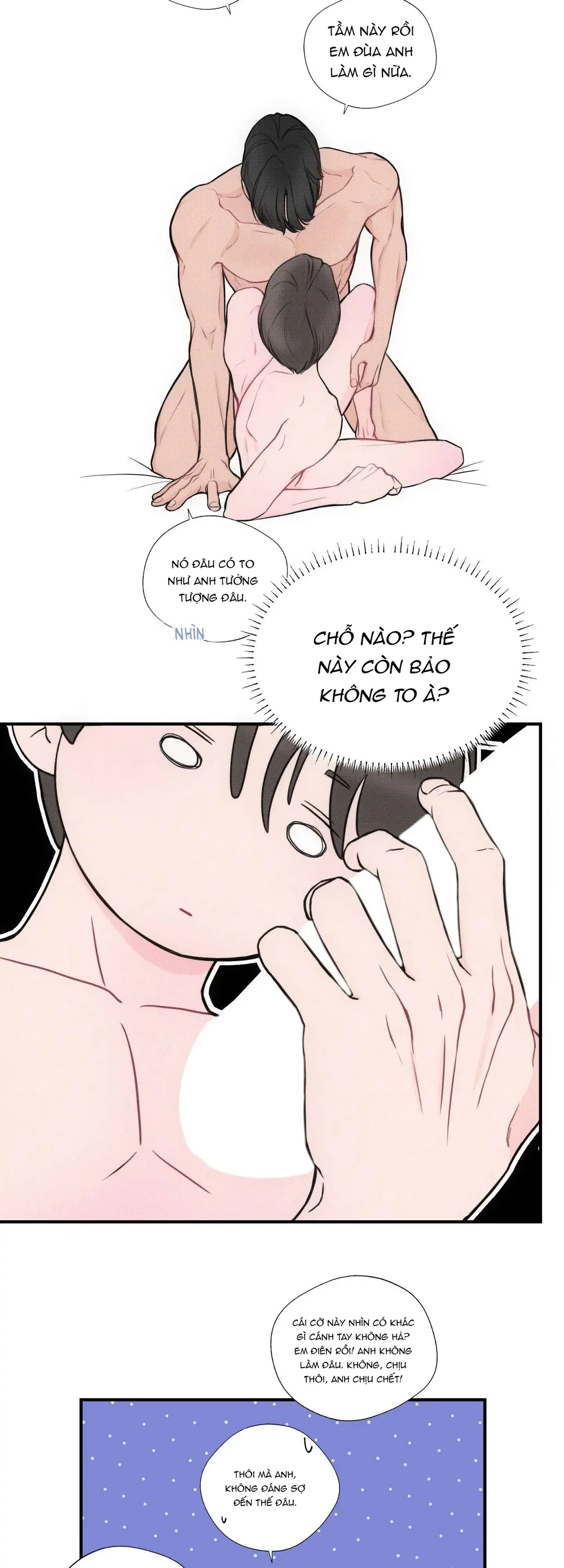  - Trang 