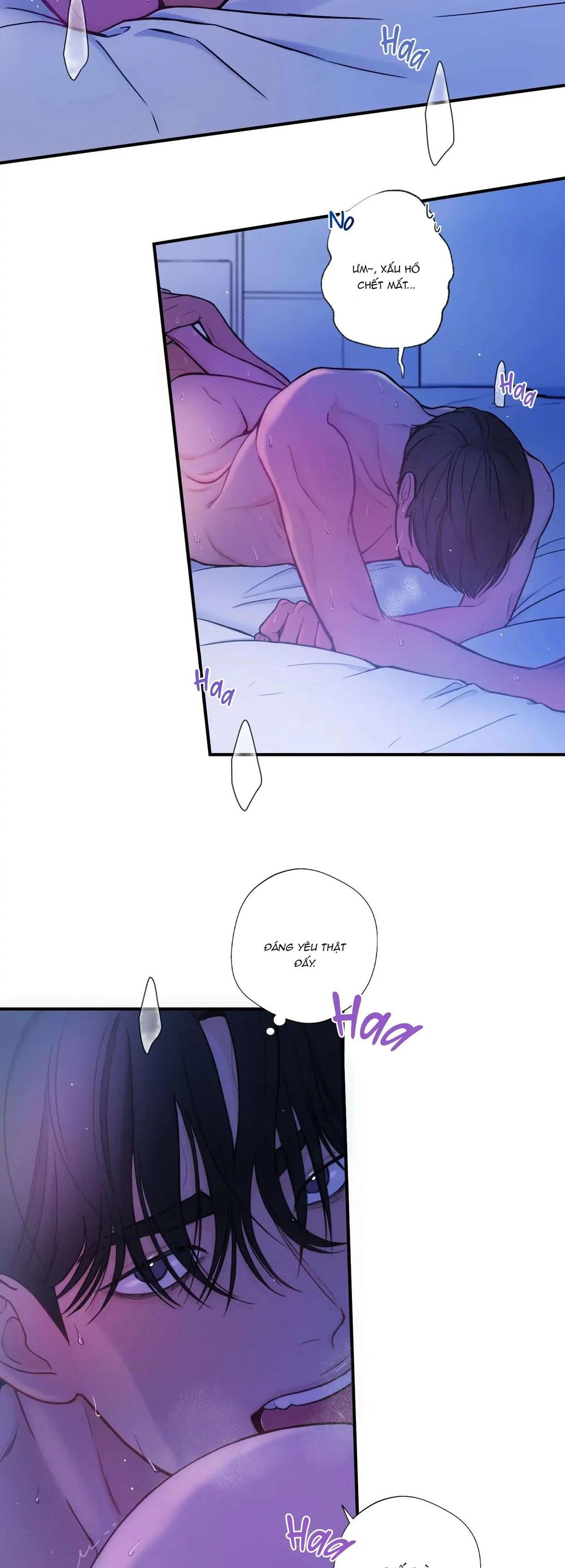  - Trang 