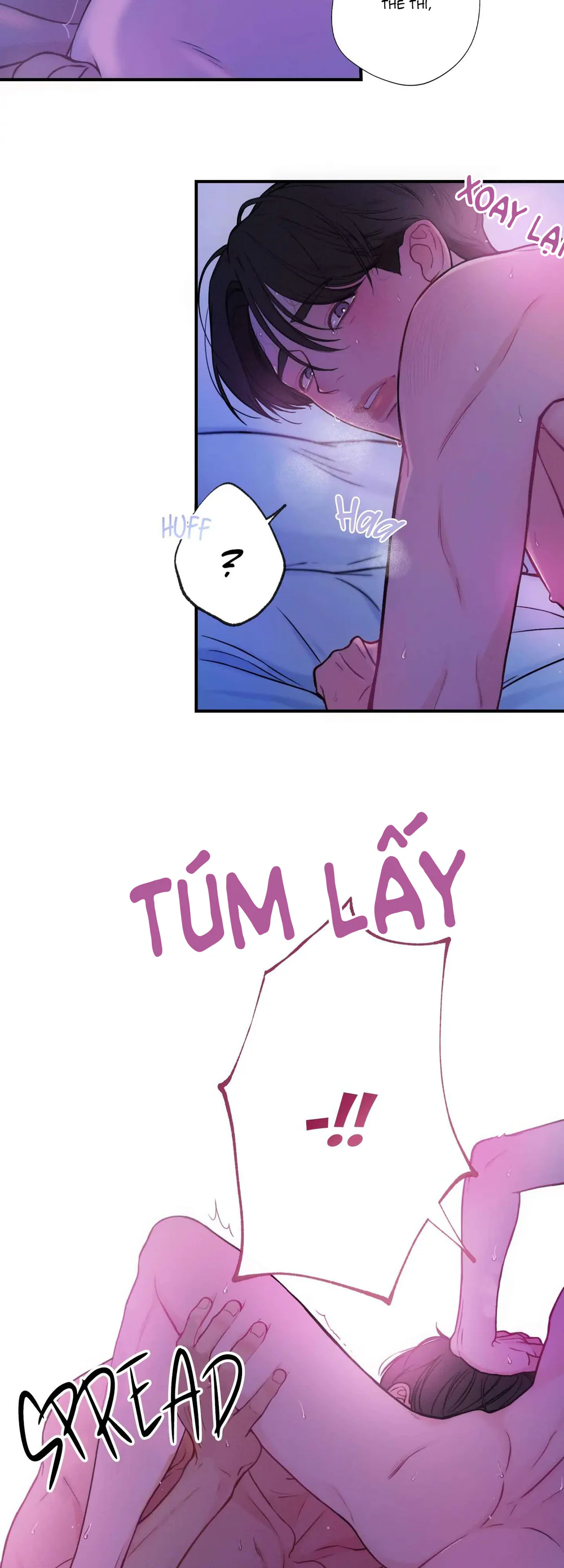  - Trang 