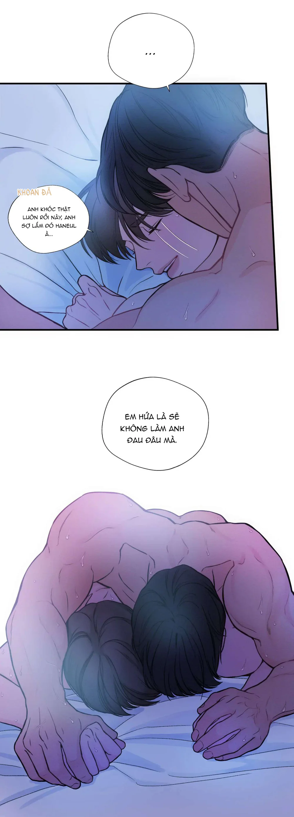  - Trang 