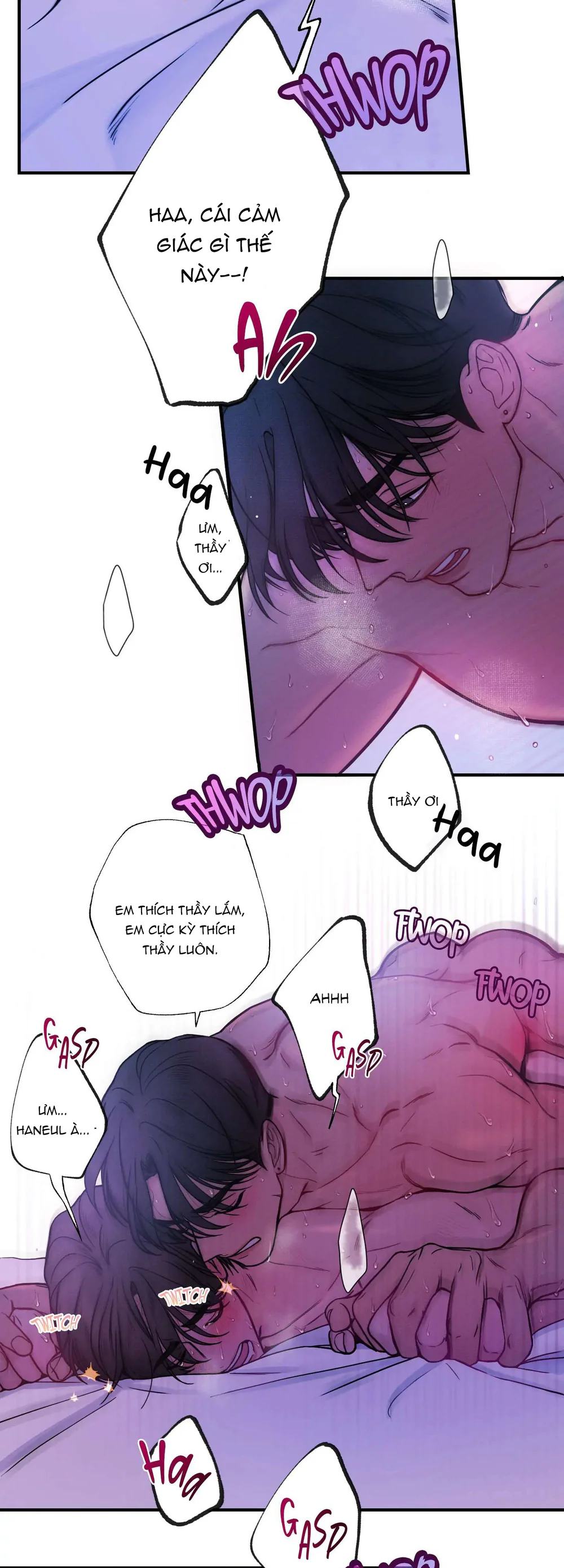  - Trang 