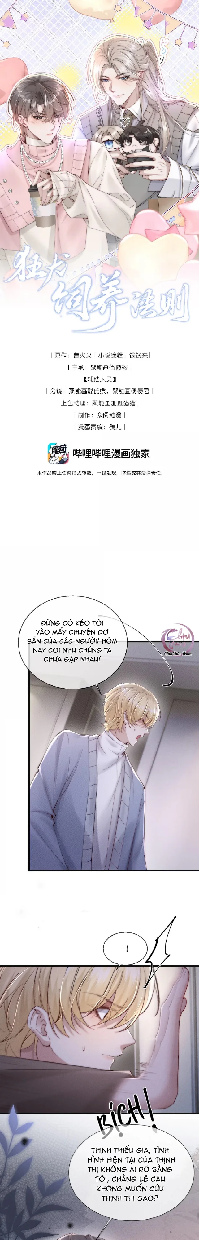  - Trang 