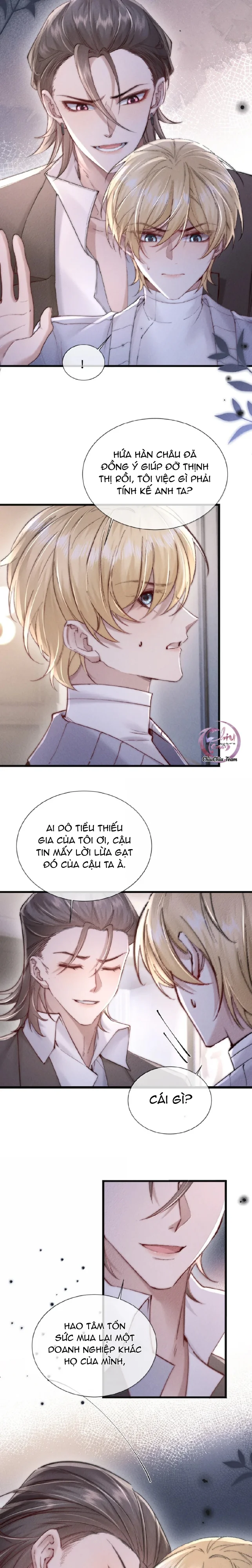  - Trang 