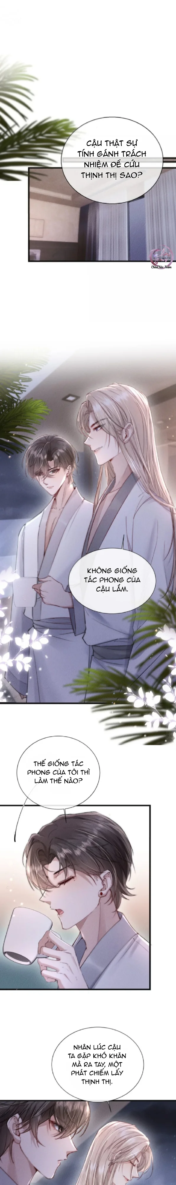  - Trang 