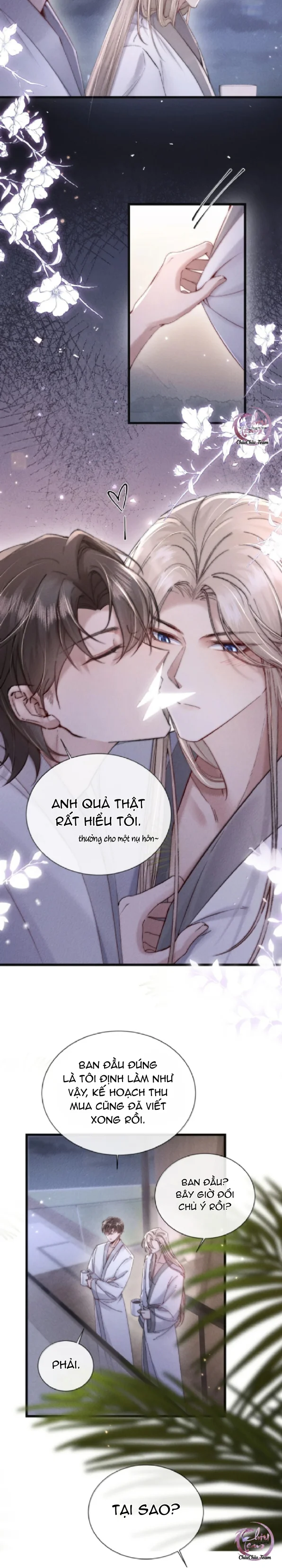  - Trang 
