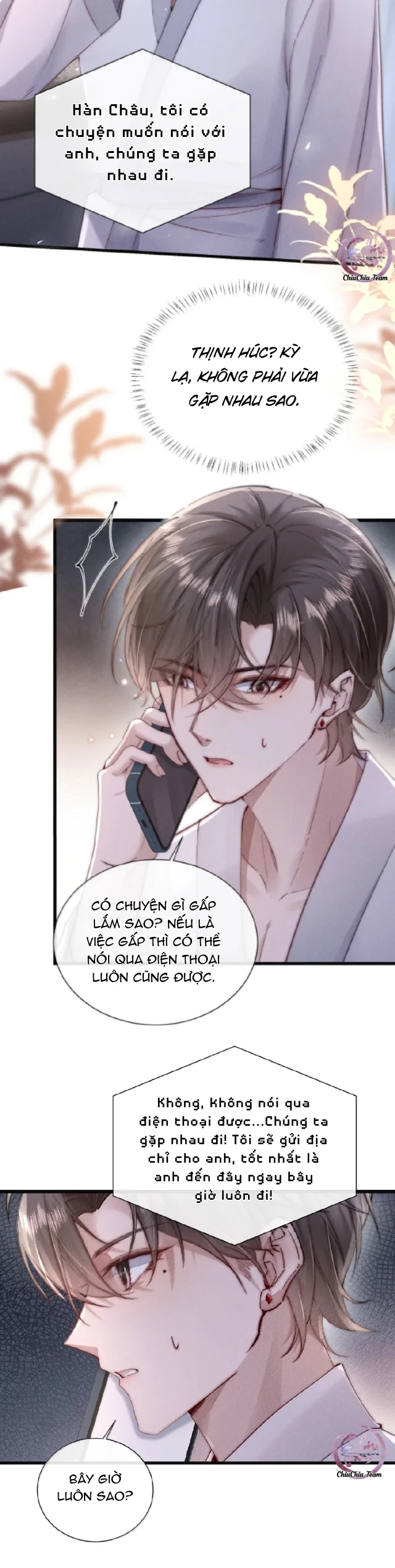  - Trang 