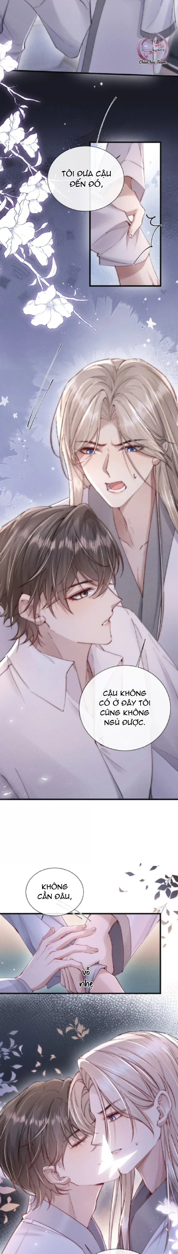  - Trang 