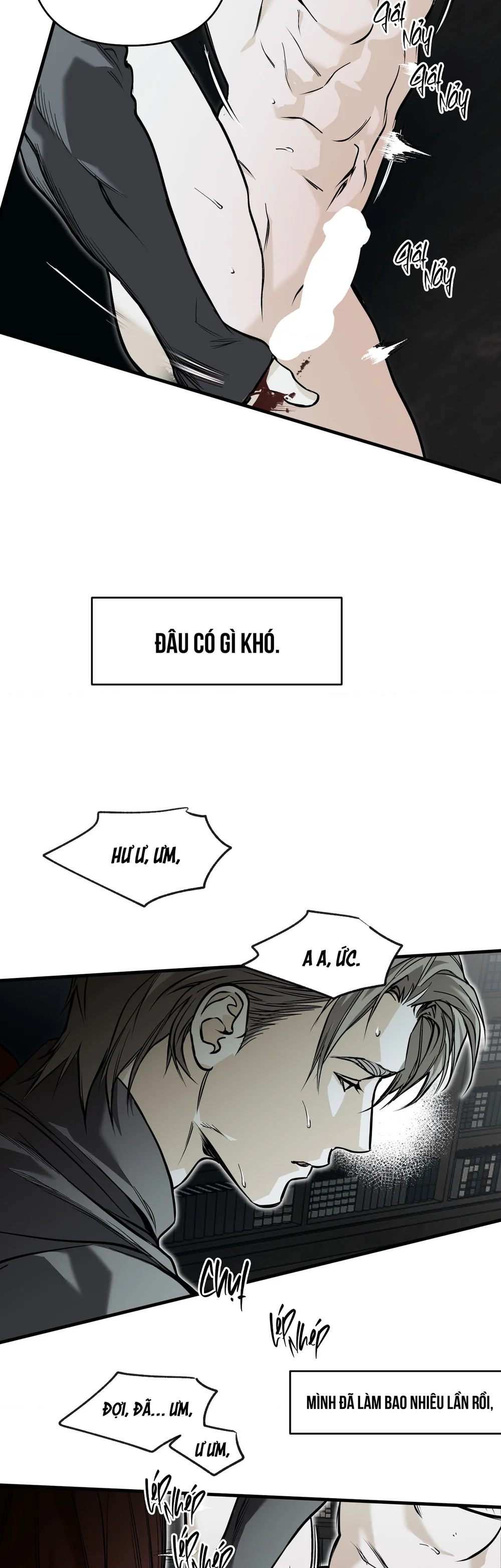  - Trang 