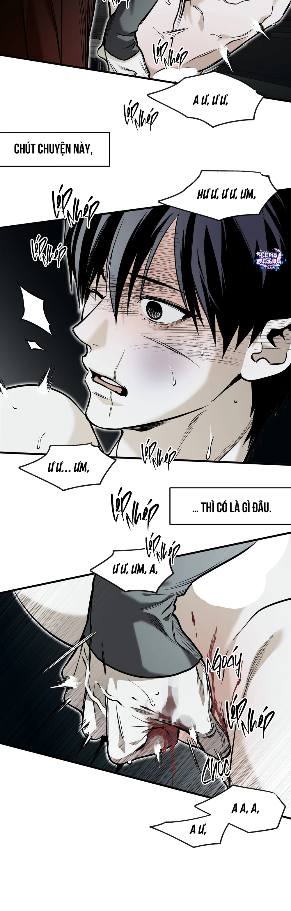  - Trang 
