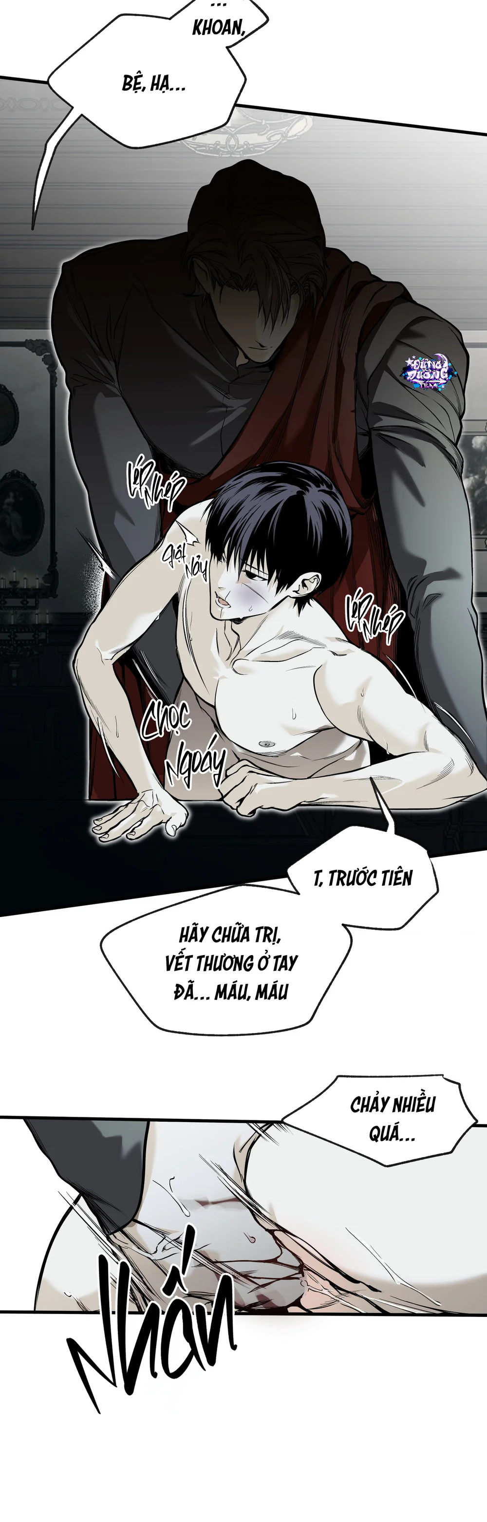  - Trang 