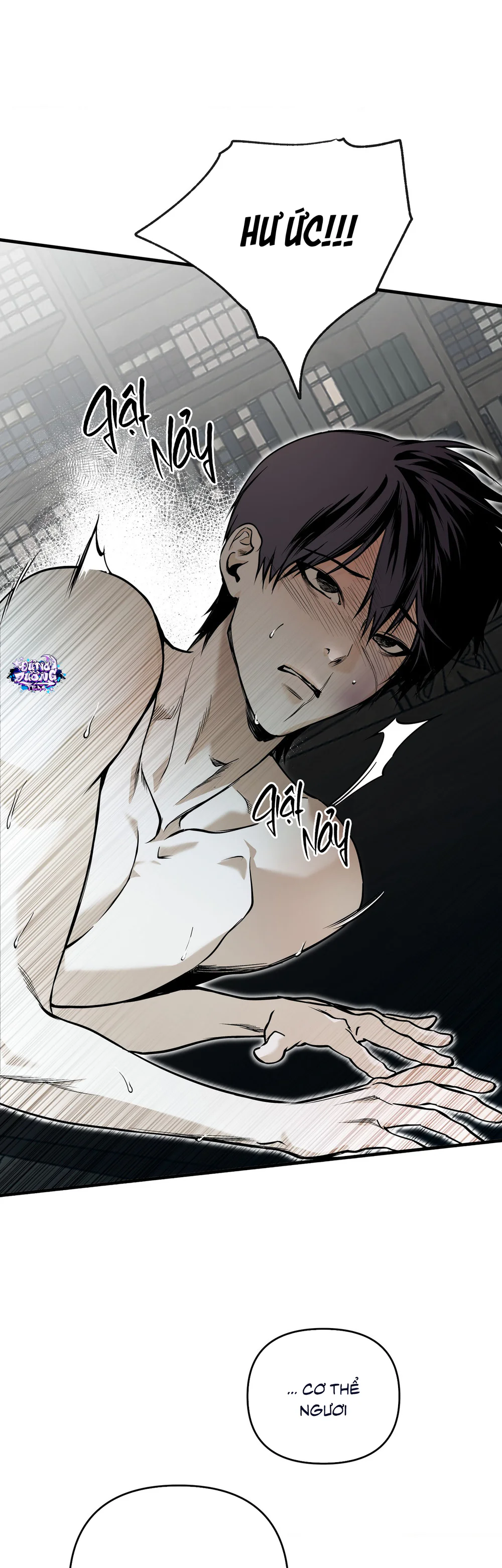  - Trang 