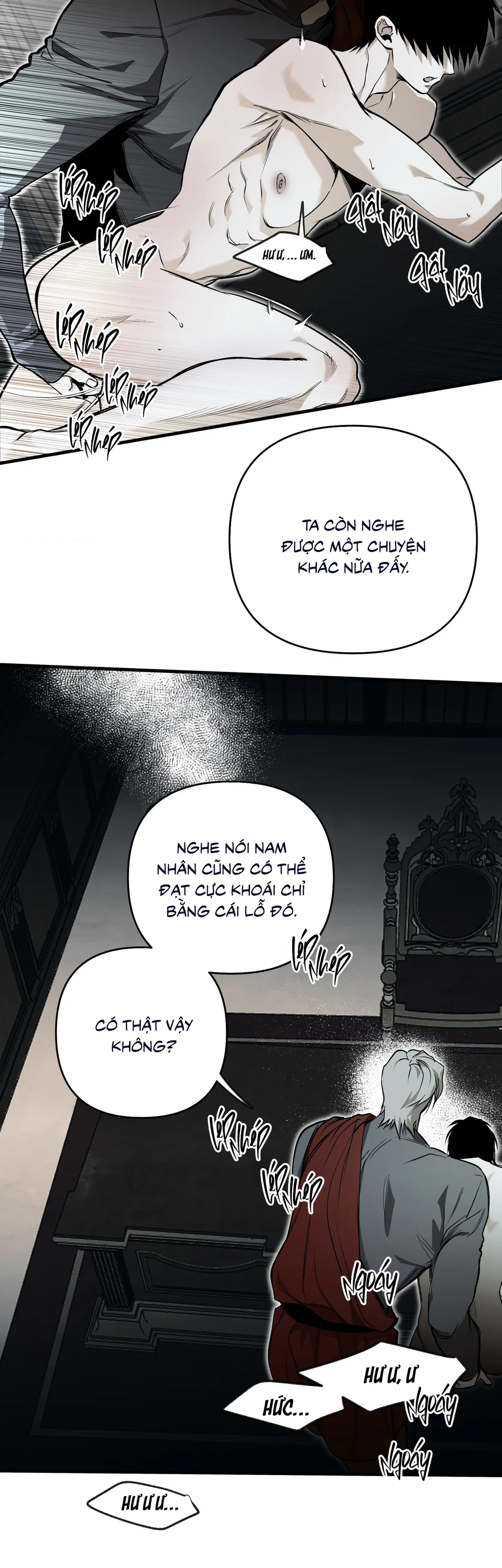 - Trang 