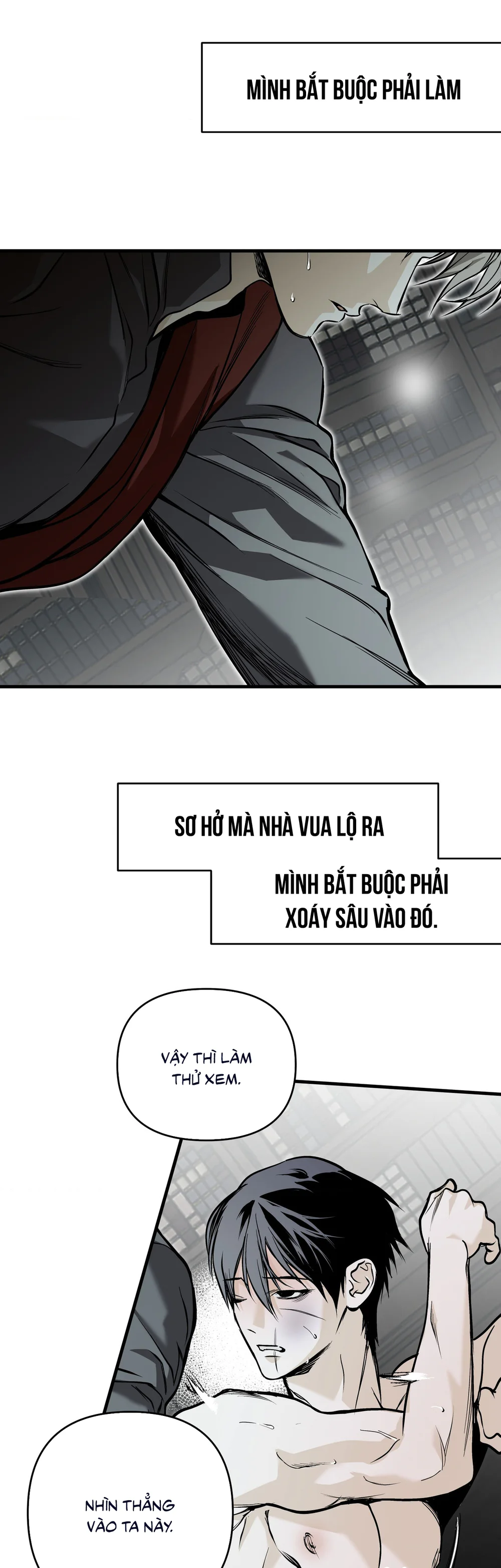  - Trang 