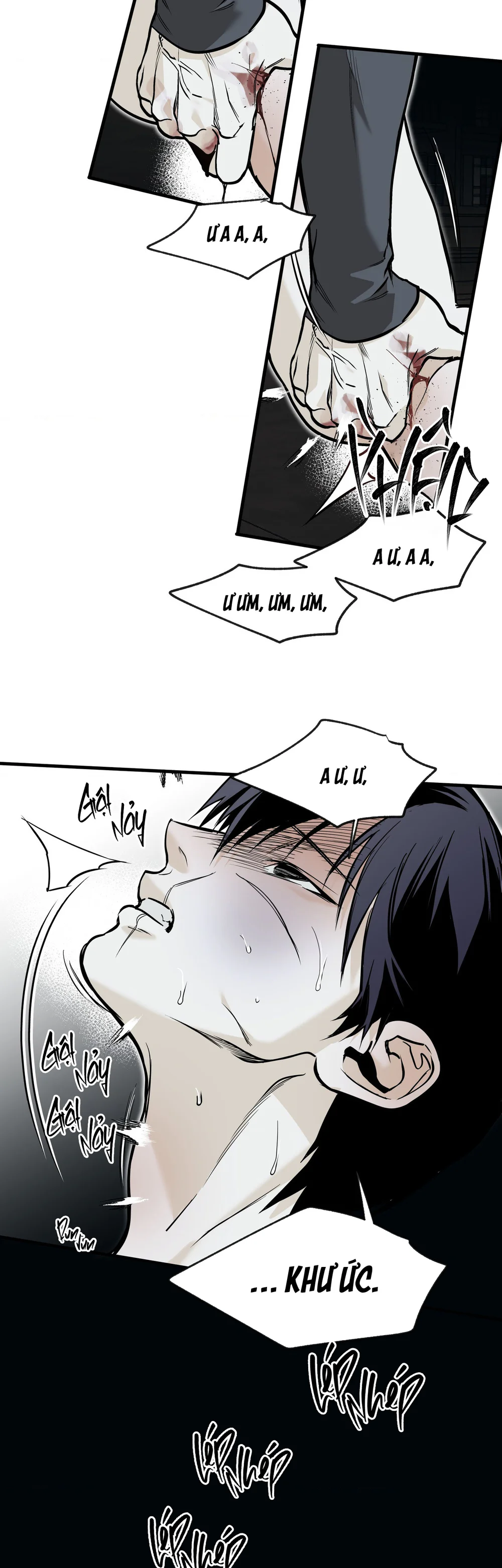  - Trang 