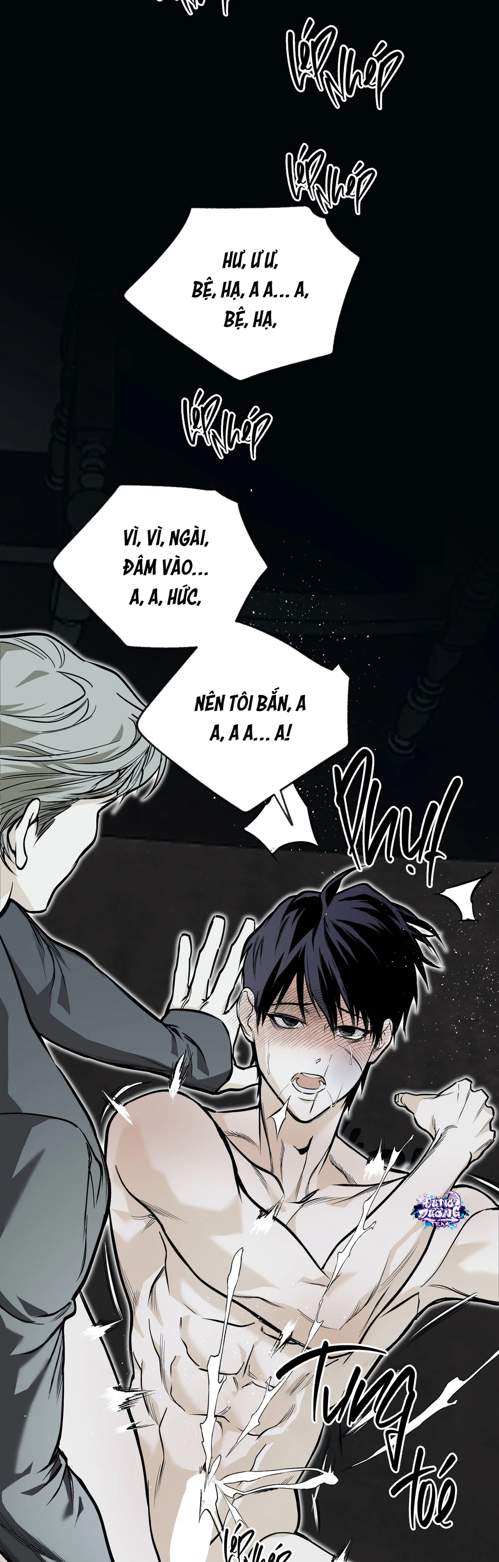  - Trang 