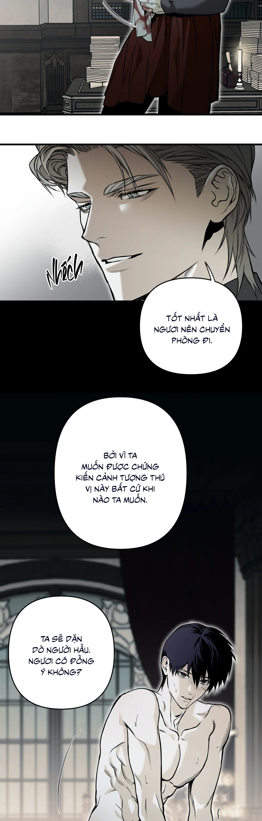  - Trang 