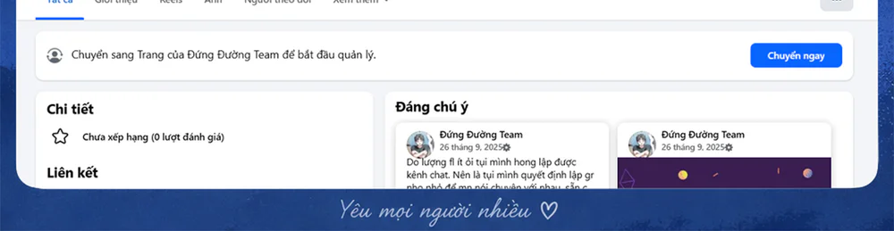  - Trang 
