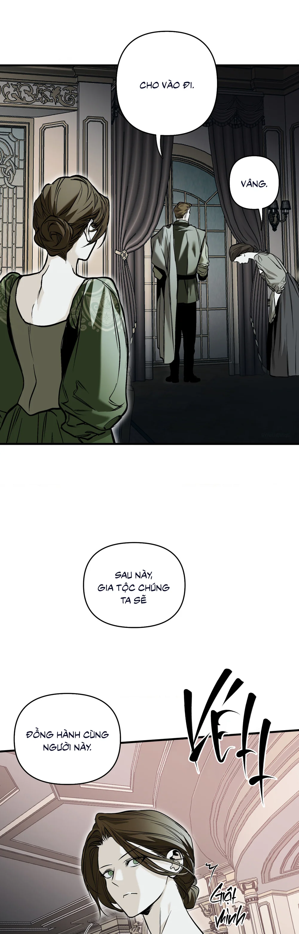  - Trang 