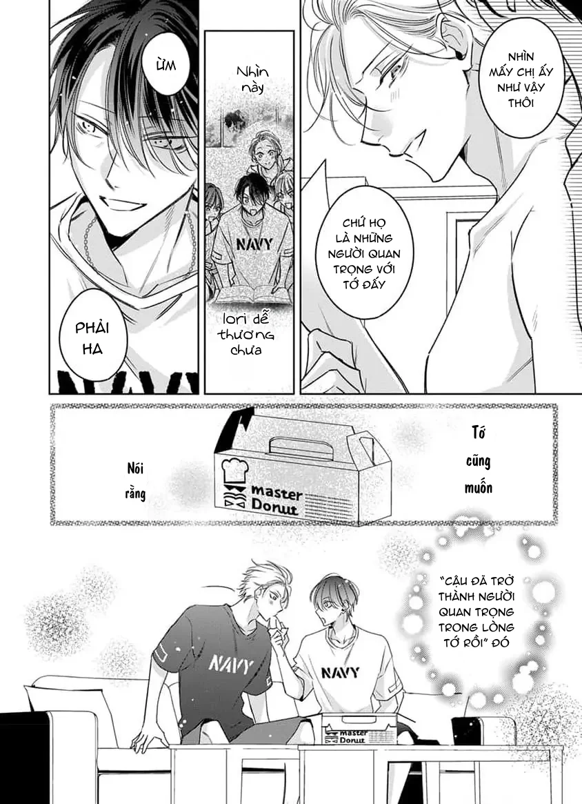  - Trang 