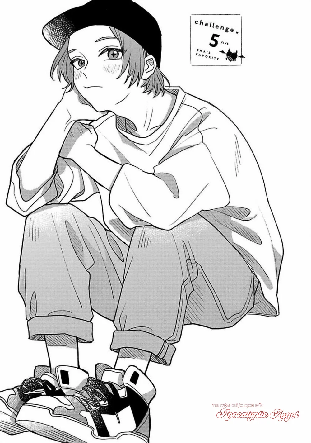  - Trang 
