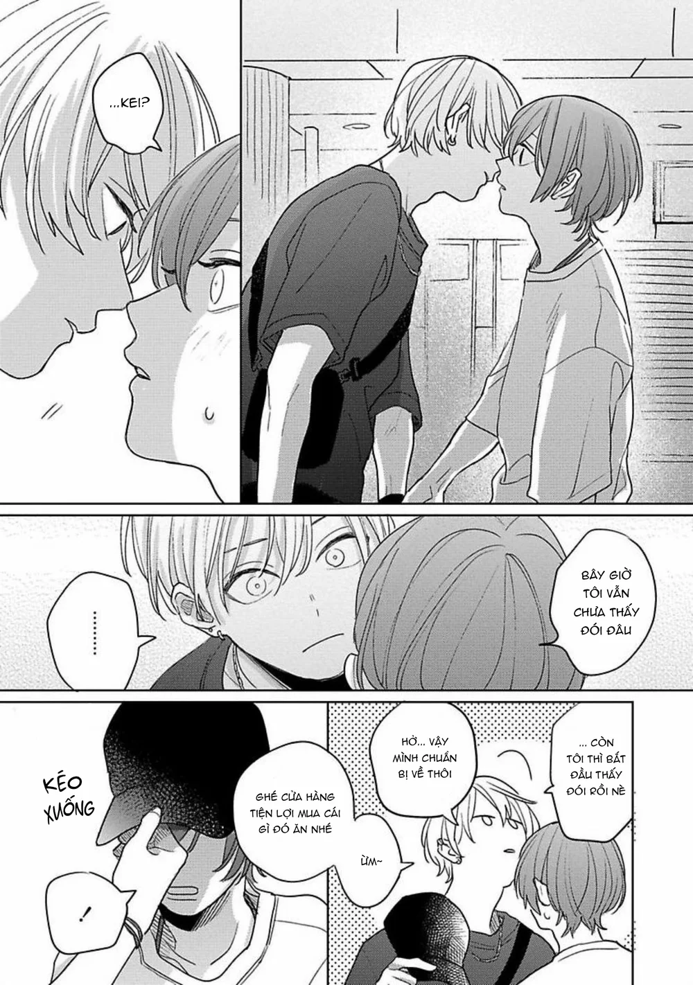 - Trang 