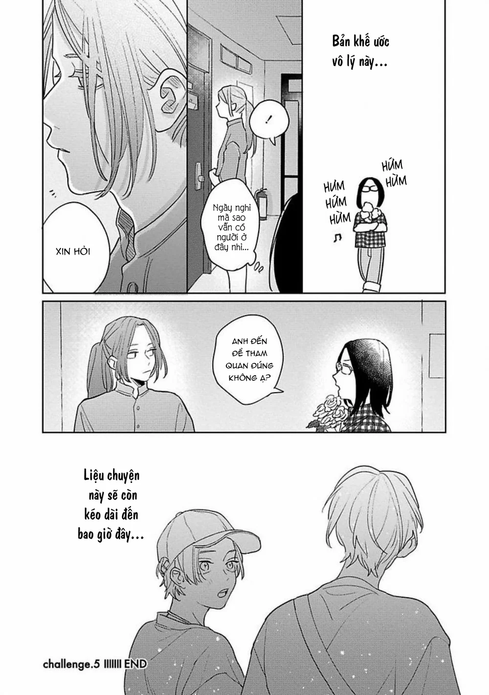  - Trang 