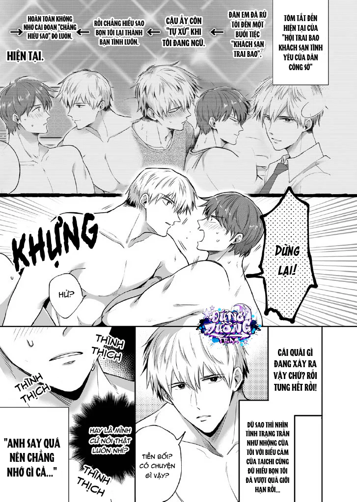  - Trang 