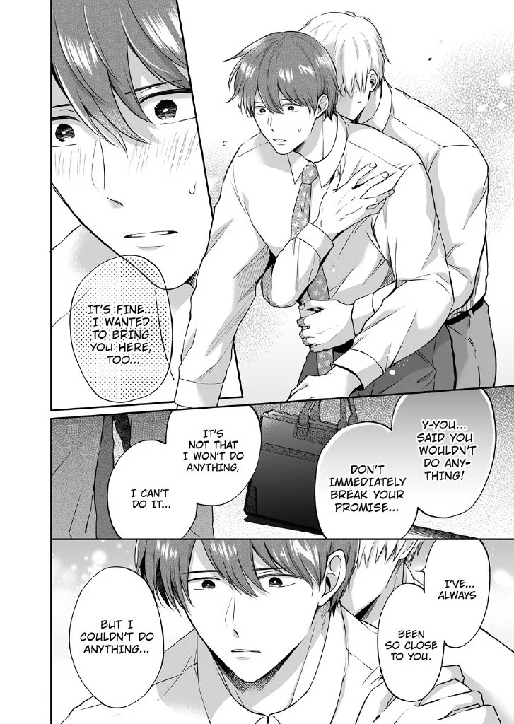  - Trang 
