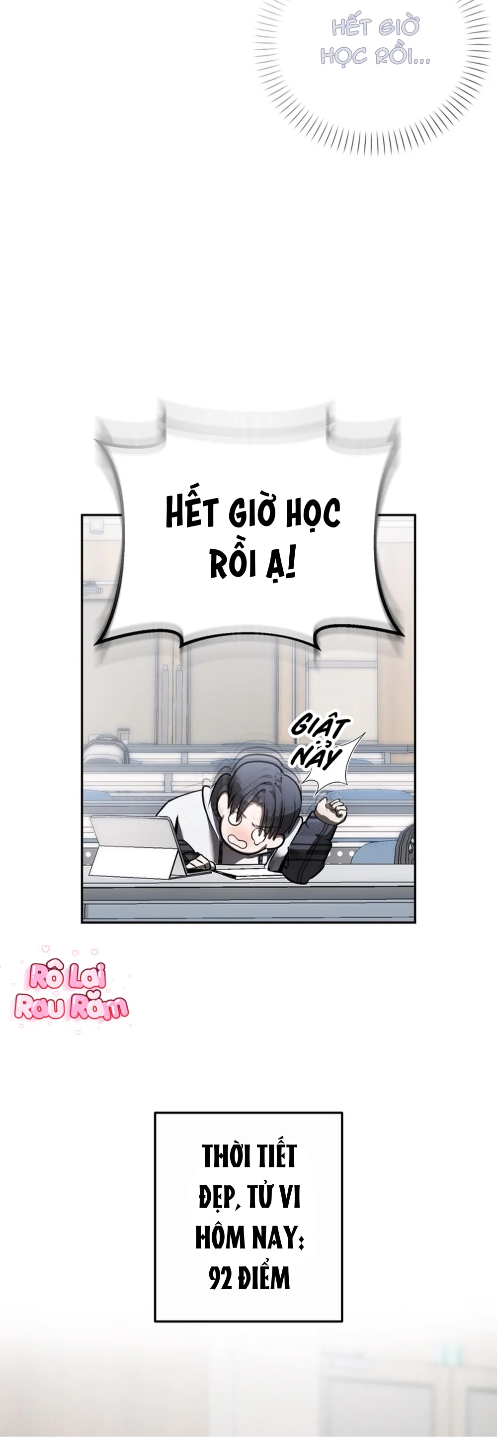  - Trang 