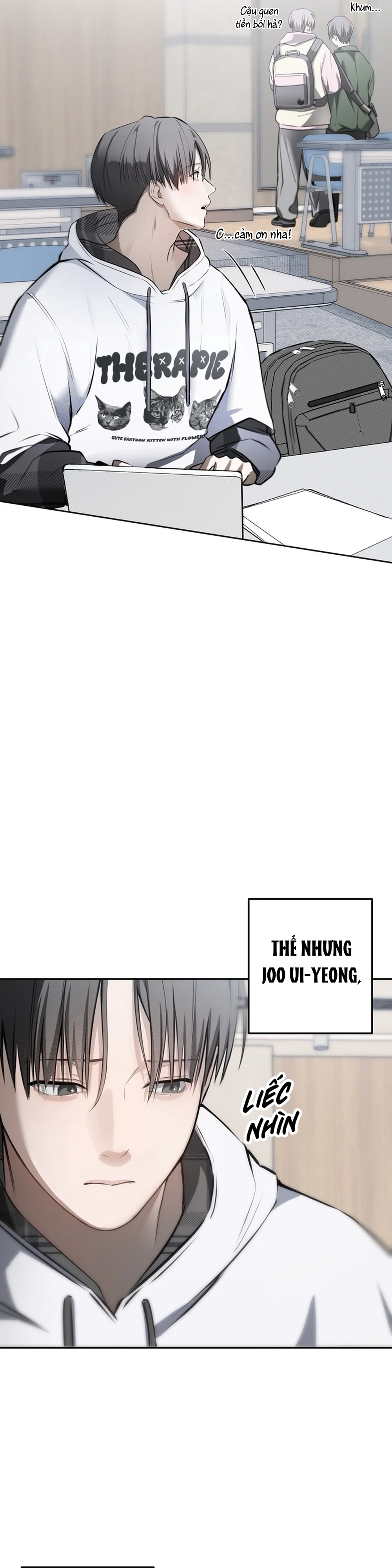  - Trang 