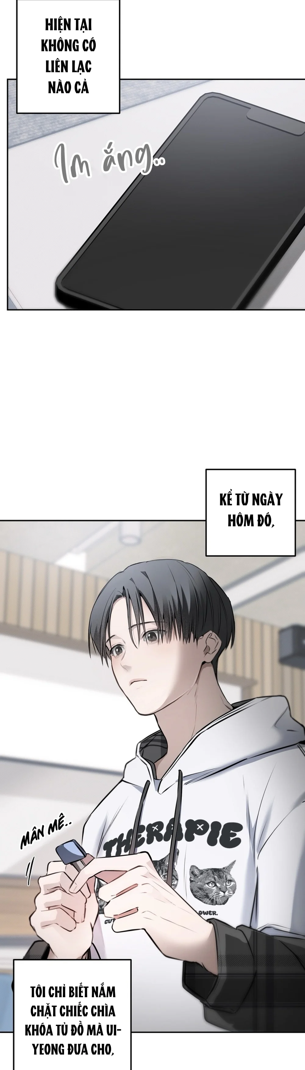  - Trang 