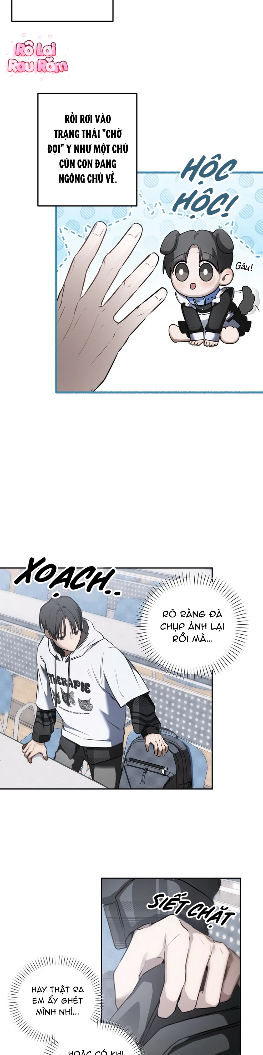  - Trang 