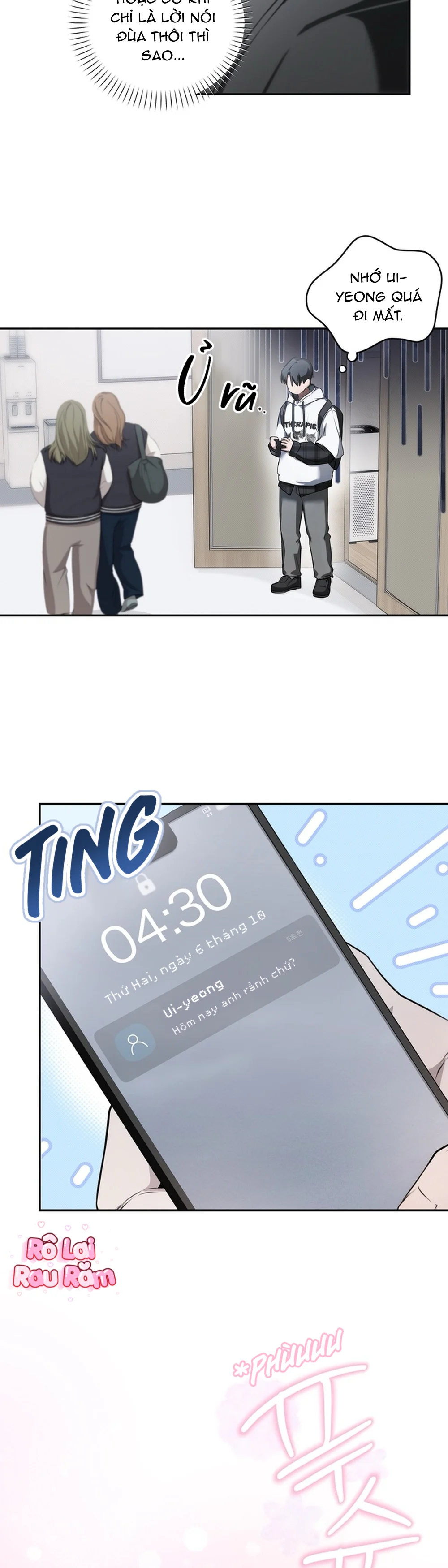  - Trang 