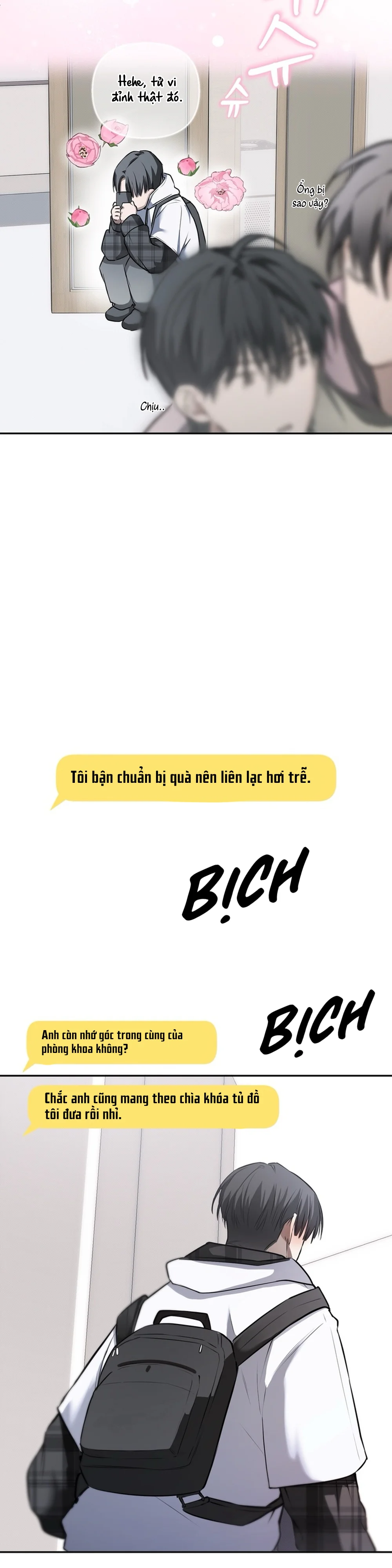  - Trang 