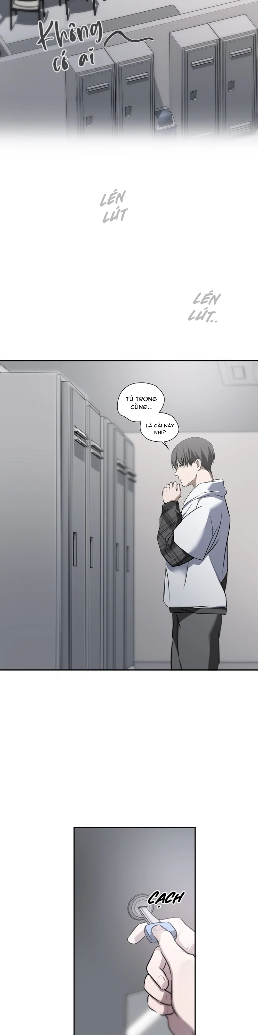  - Trang 