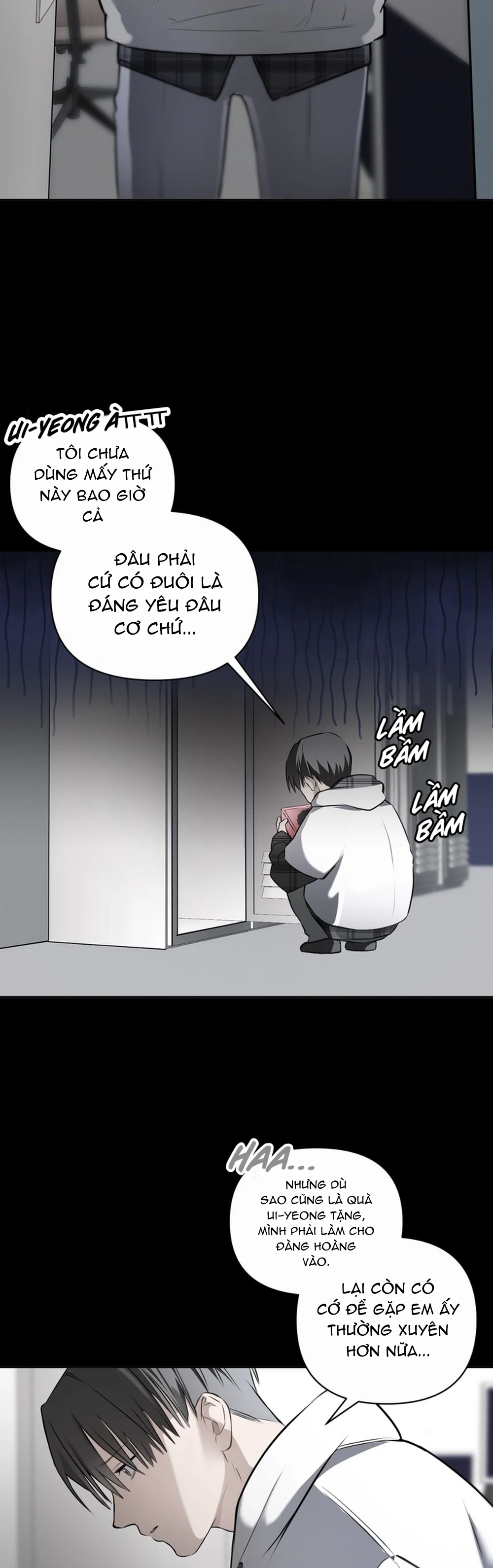  - Trang 
