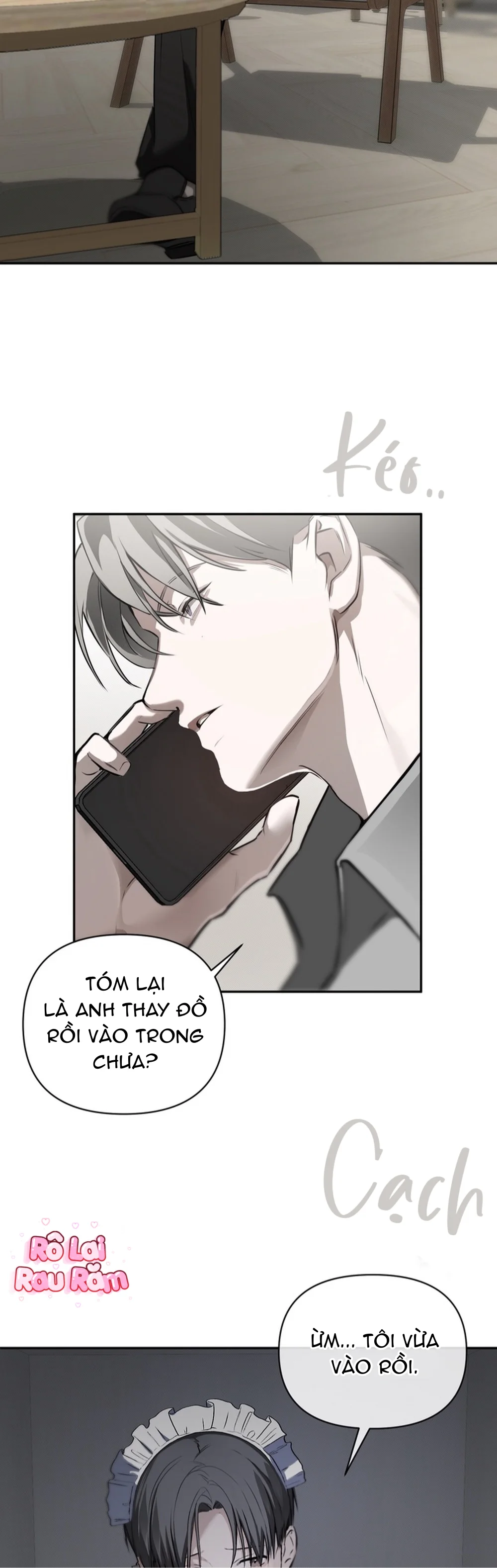  - Trang 