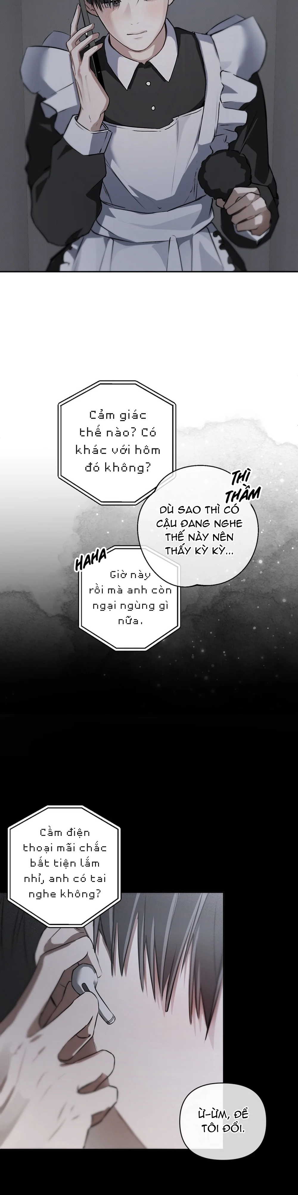  - Trang 
