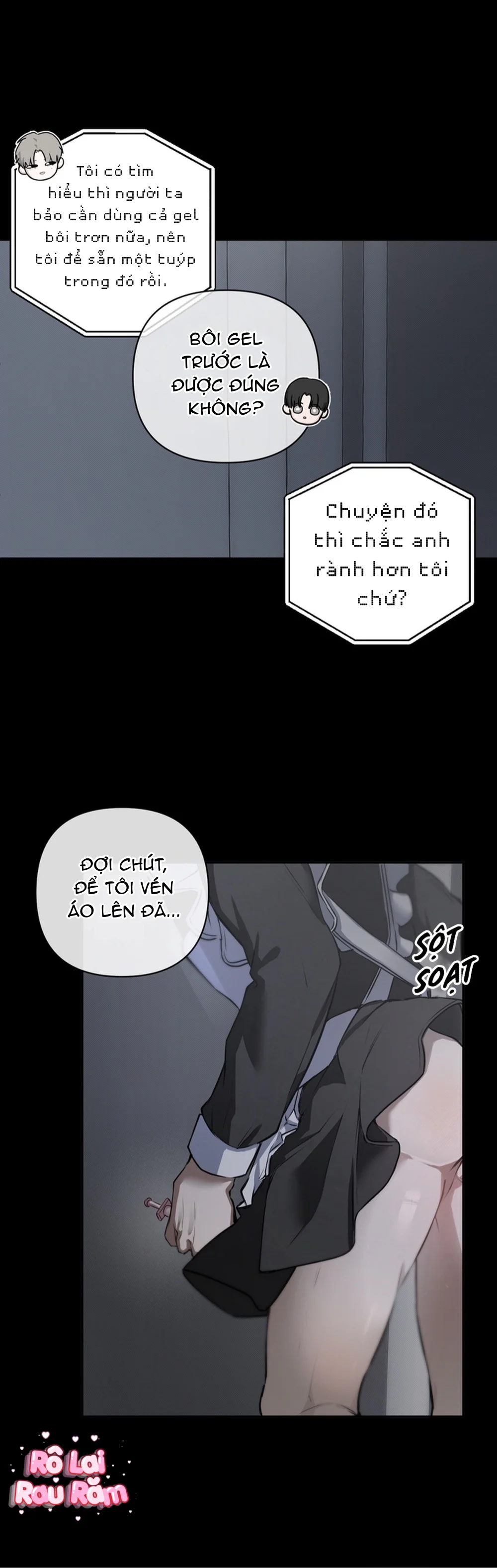  - Trang 